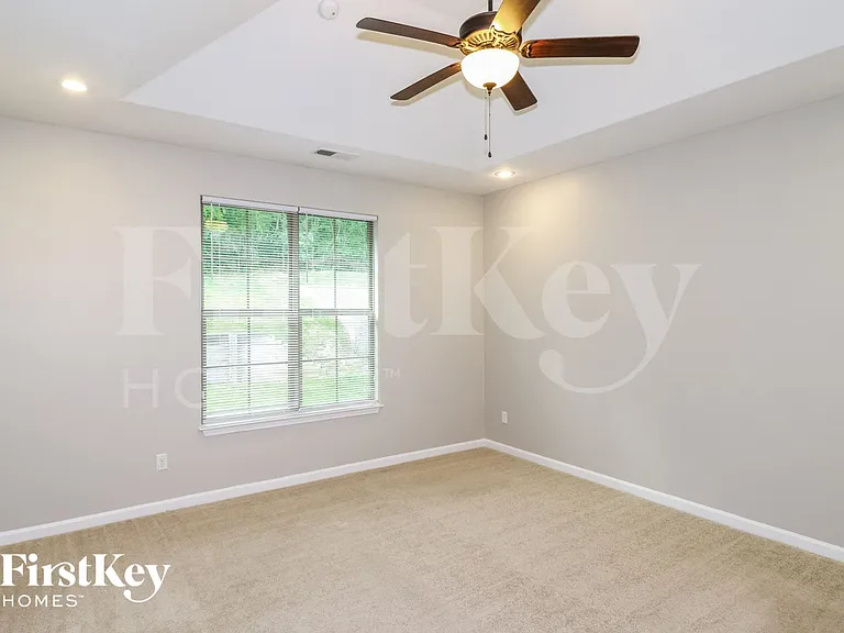 25 Garden Springs Dr — Photo 12