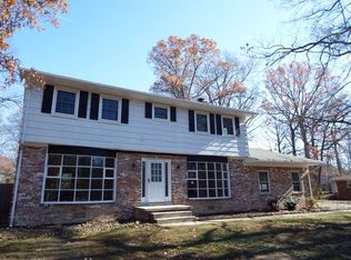 2756 Moran Dr, Waldorf, MD