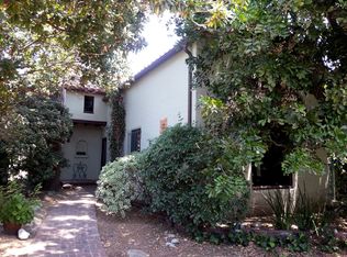 1401 1/2 5th St, Glendale, CA 91201