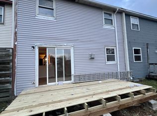 5495 Trastevere Rd, Clay, NY 13041