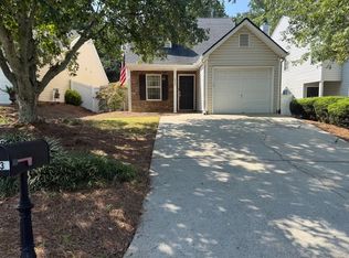 2335 Keenland Ct, Cumming, GA 30040