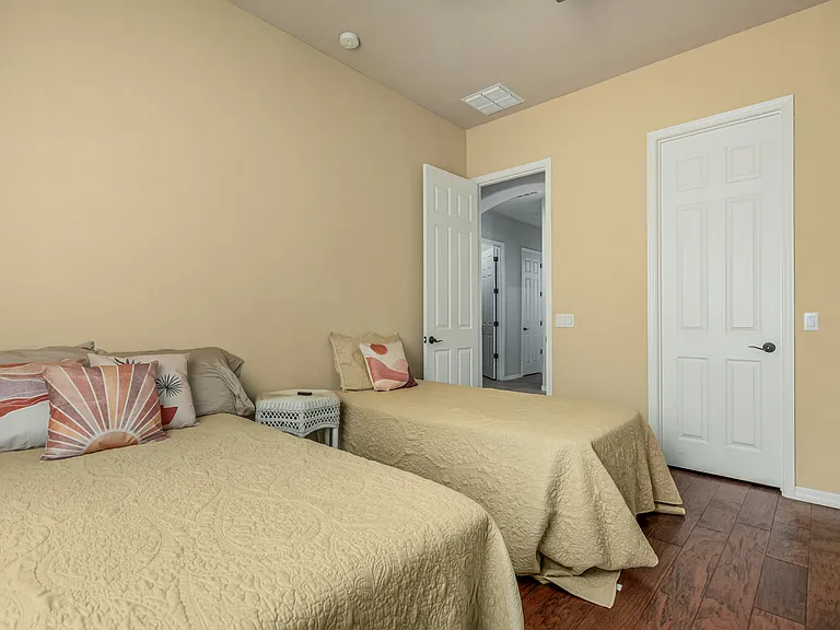 28484 N 92nd Pl — Photo 37