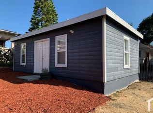 1239 E 22nd St UNIT B, Oakland, CA