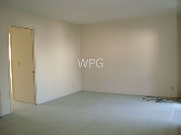 3rd image of 3518 Alden Way APT 2