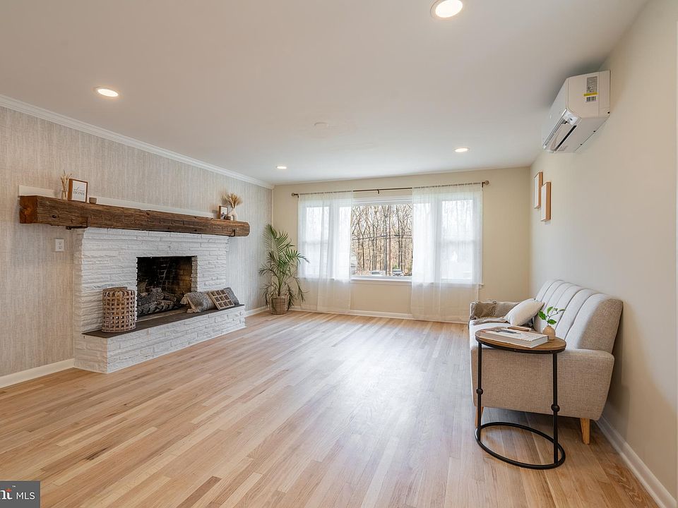 6250 Chestnut Hill Rd, Coopersburg, PA 18036 Zillow
