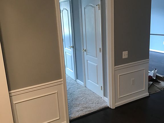 4th image of 403 Aggies Circle # Second Floor