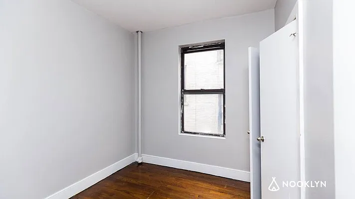 Rented by Nooklyn NYC LLC | media 1
