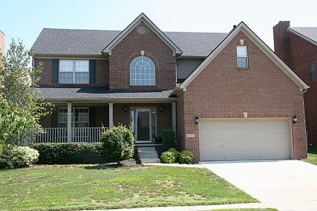 1st image of 4272 Desdemona Way