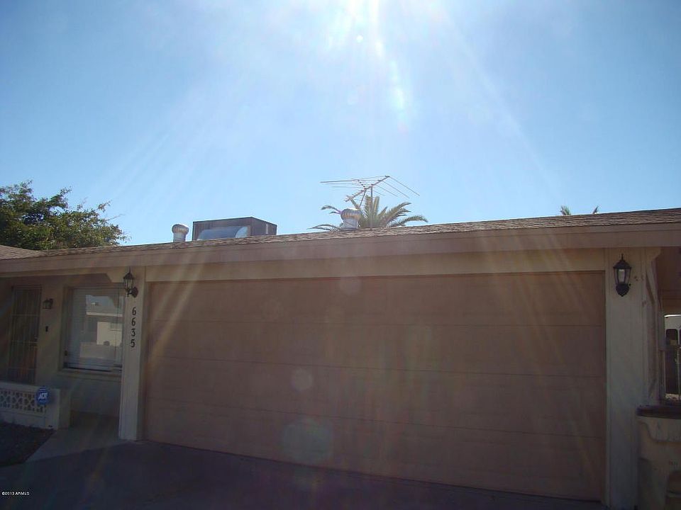 1st image of 6635 E El Paso St