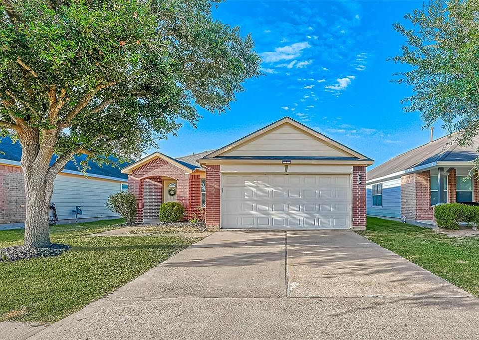 24507 Lakecrest Village Dr Katy, TX, 77493 Apartments for Rent Zillow