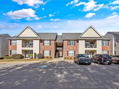 4040 Bardstown Ct APT 203, Fayetteville, NC, 28304