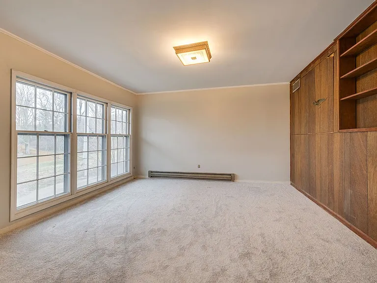1314 Woodland Ave — Photo 30