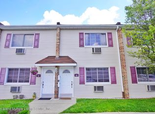3745 Amboy Rd APT 12-A, Staten Island, NY 10308