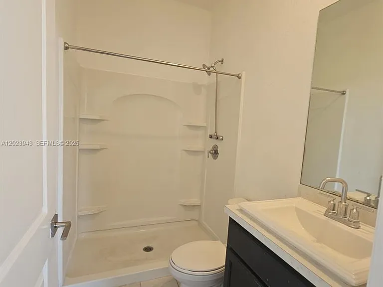 2944 NW 180th St #2944 — Photo 18