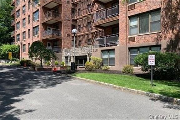 1st image of 117 S Highland Ave APT 3A