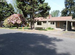 152 View Point Dr, Longview, WA 98632