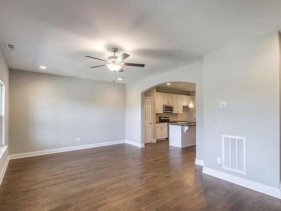 2nd image of 371 Carriage House Ln #L508-lot 508