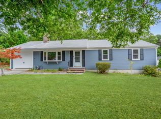296 Buckskin Path, Centerville, MA 02632