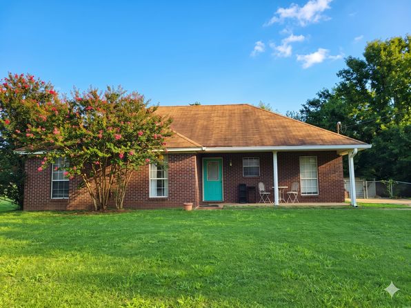 123 Meadowview Dr