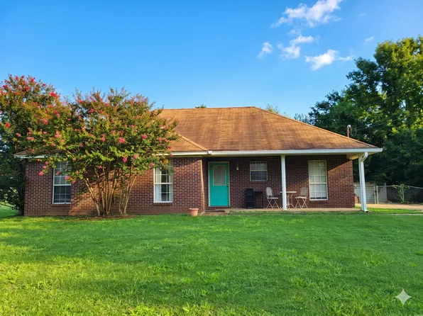 123 Meadowview Dr, Elmore, AL 36025