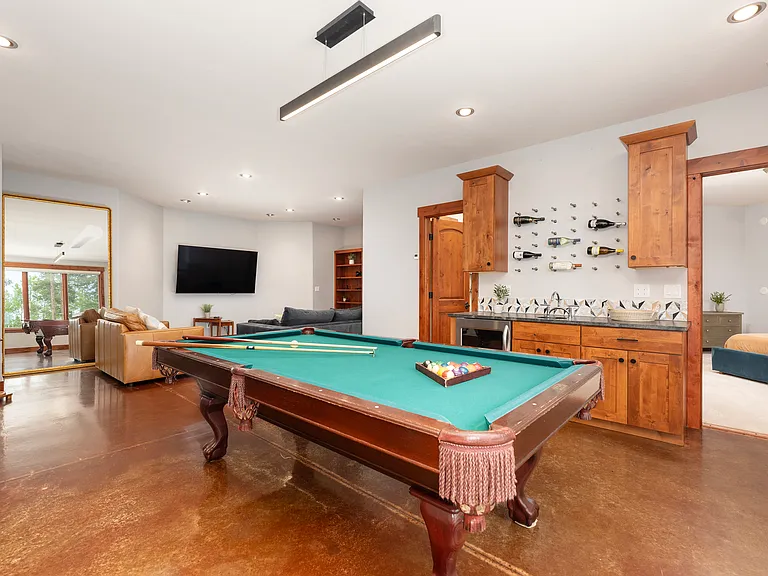1606 Moose Run Ln — Photo 30