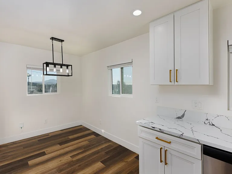 6283 Lorca Dr — Photo 6