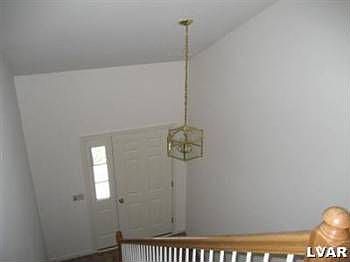 2nd image of 7711 Peach Ct