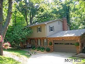 1st image of 128 Sylvan Way
