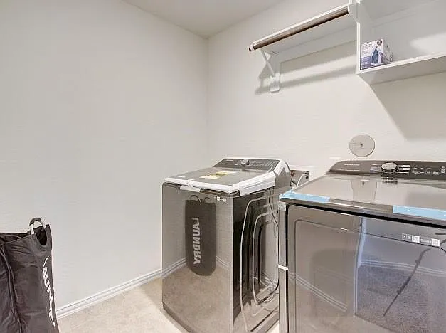1646 Ryon Falls Dr — Photo 35
