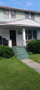 20187 Cameron Ave, Detroit, MI, 48203