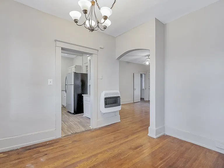 Highland Court II Apartments — Photo 28