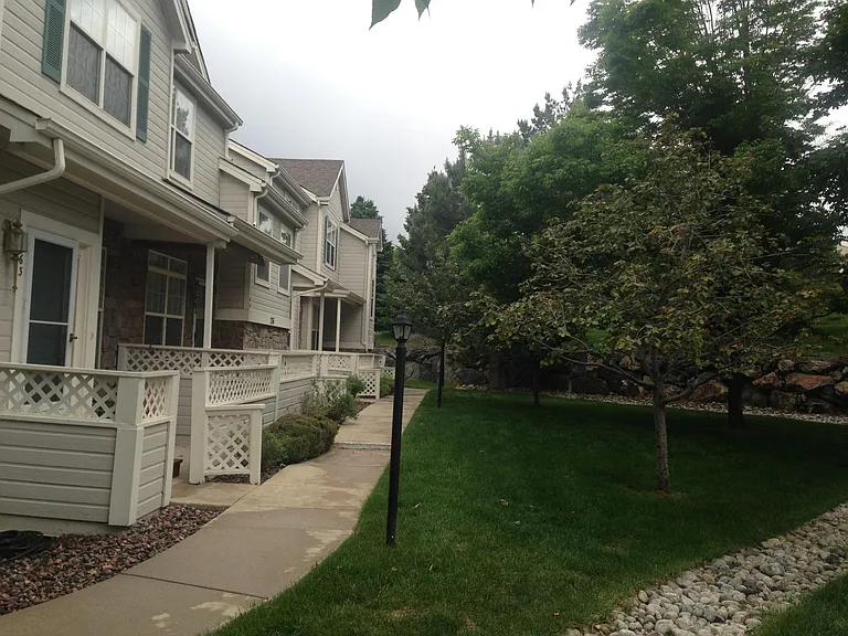 336 W Jamison Pl #64 — Photo 7
