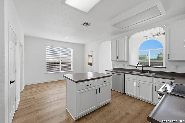 2429 Angelina Dr — Photo 8