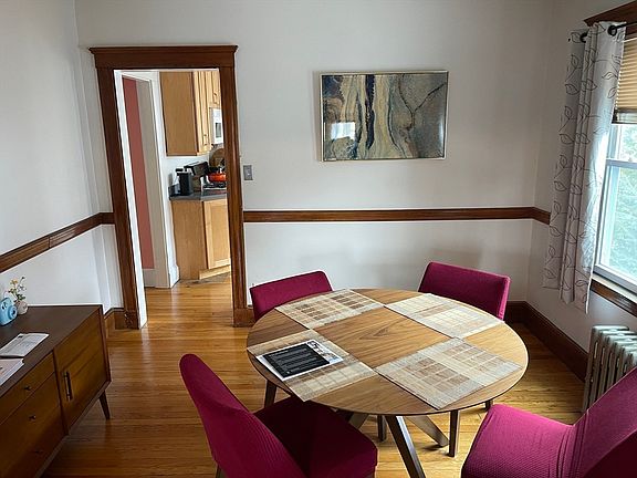 4th image of 20 Glen Rd #2