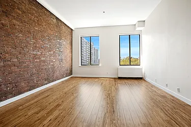 77 Bleecker Street