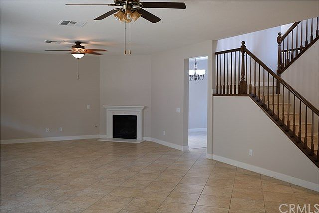 2nd image of 13914 Huntervale Dr