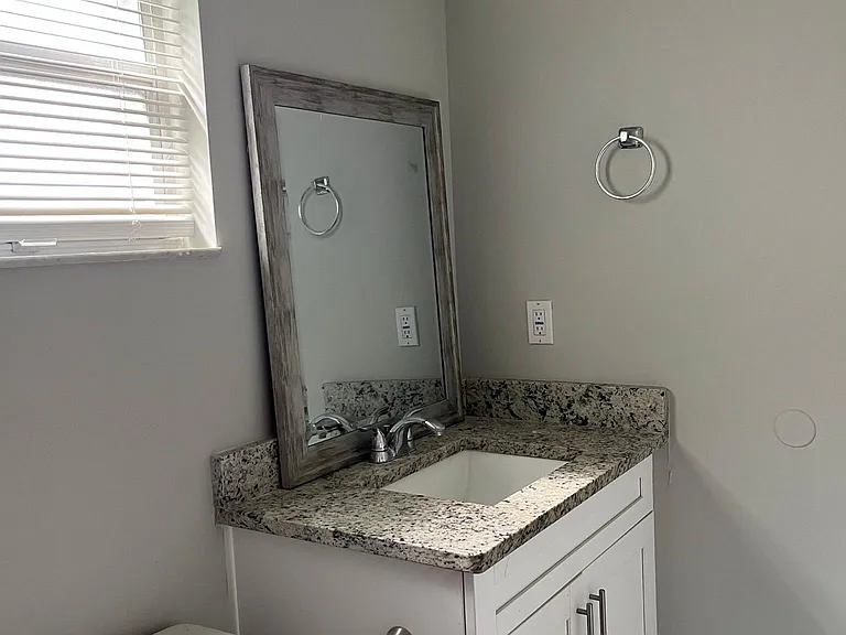 7706 Citrus Field Ct — Photo 12
