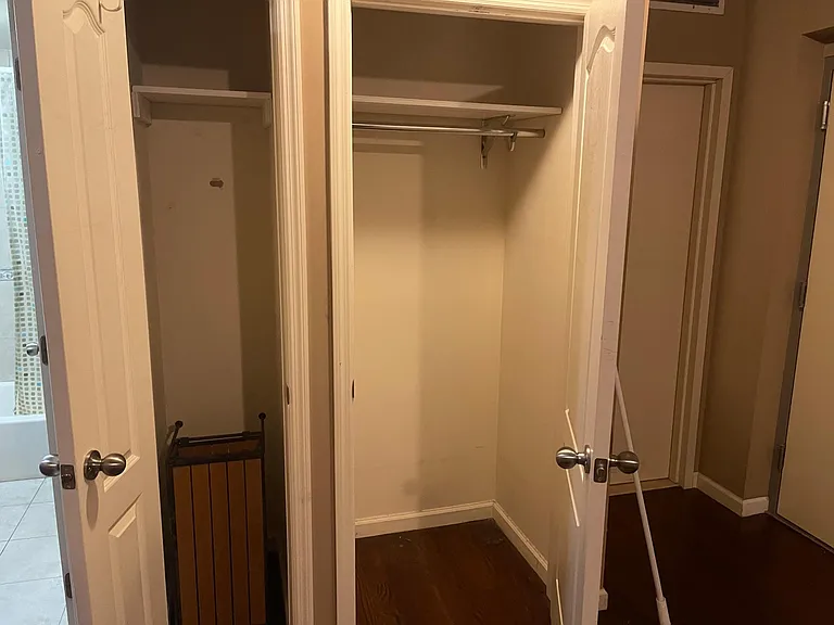 849 Rockland Ave #2A — Photo 24