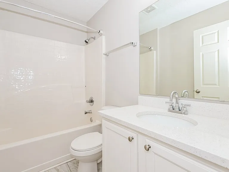 3733 Star Leaf Rd — Photo 15