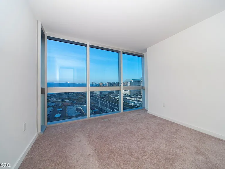 4471 Dean Martin Dr #2504 — Photo 7