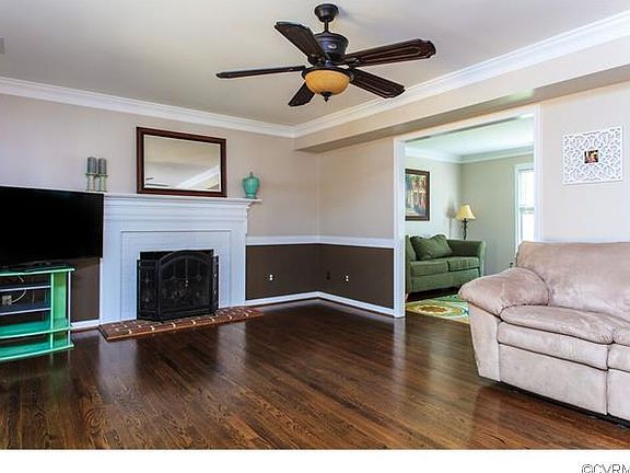 4th image of 8404 Dove Hollow Ct