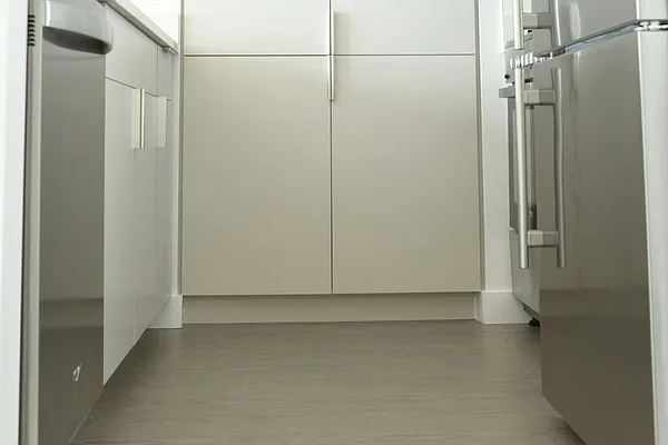 Rented by Bozzuto Management | media 30