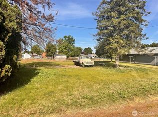 325 NE Della Ave, College Place, WA