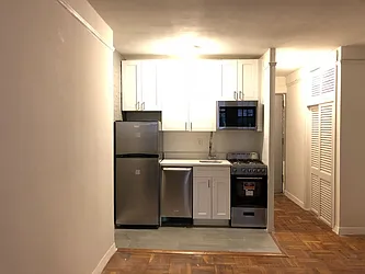 Rented by Sky Management