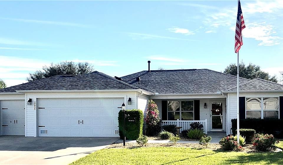 1st image of 17435 SE 76th Champion Ave