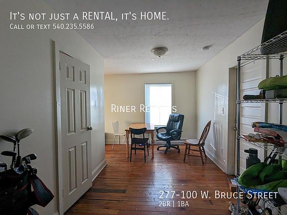 3rd image of 277-100 W Bruce St