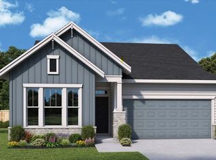 16369 SW Cambridge Ln, Durham, OR 97224