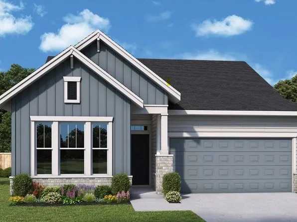 16369 SW Cambridge Ln, Durham, OR 97224