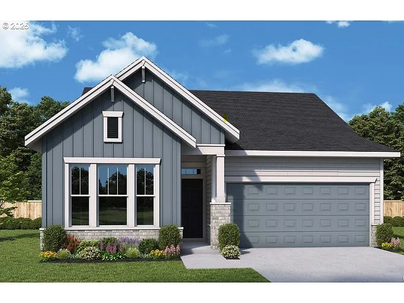 16369 SW Cambridge Ln photo 1