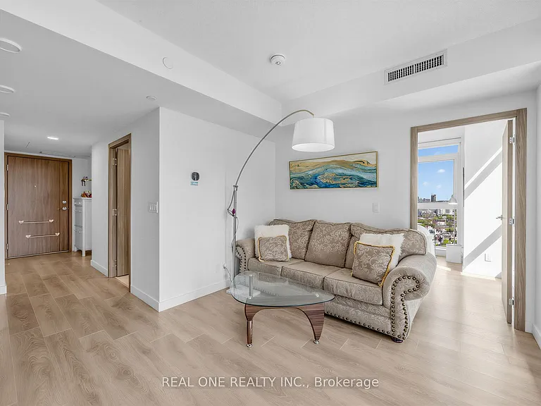 38 Widmer St #3501 — Photo 8